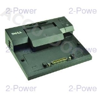 Simple E-Port II With USB V3.0 