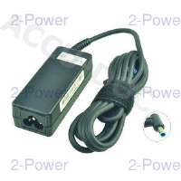 AC Adapter 19.5V 2.31A 45W 
