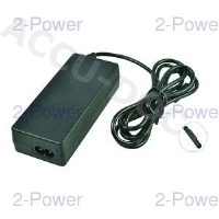 AC Adapter 12V 3A 36W includes power cab 