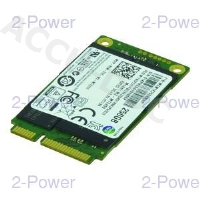 250GB SSD 1.8 mSATA 6Gbps 