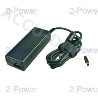 AC Adapter 19V 4.74A 90W 