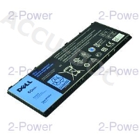 Main Battery Pack 11.1V 60WHr 