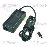 AC Adapter 19.5V 3.34A 65W (4.5mmx3.0mm) 