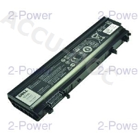Main Battery Pack 11.1V 97Wh 