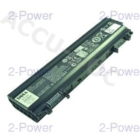 Main Battery Pack 11.1V 65Whr 