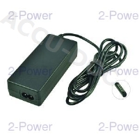 AC Adapter 12V 45W includes power cable 