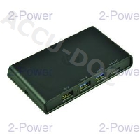 USB 3.0 Docking Station 