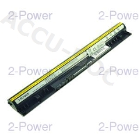 Main Battery Pack 14.8V 2200mAh 