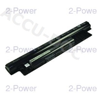 14.8V 40Wh 6 Cell Battery 