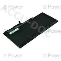Main Battery Pack 11.1V 4250mAh 