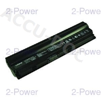 Main Battery Pack 10.8V 5200mAh 