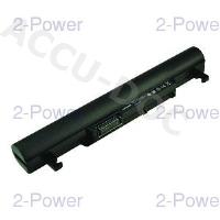 Main Battery Pack 11.1V 2200mAh 
