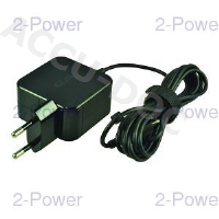 33W 19V AC Adapter 