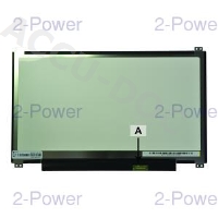 13.3 1366x768 WXGA HD LED Matte 