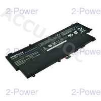 Main Battery Pack 7.5V 6890mAh 52Wh 