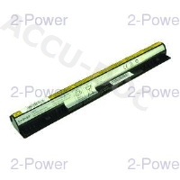 Main Battery Pack 14.4V 2600mAh 