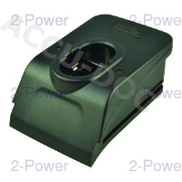 Charging Plate 24V 3A 