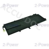 Main Battery Pack 11.1V 3784mAh 42Wh 