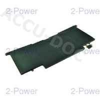 Main Battery Pack 7.4V 6840mAh 