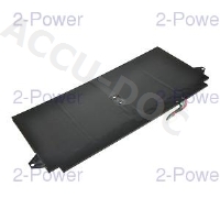 Main Battery Pack 7.4V 4680mAh 