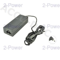 AC Adapter 19V 45W 