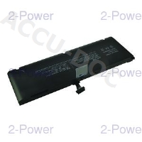 Main Battery Pack 10.8V 5200mAh 