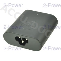 AC Adapter 19.5V 1.2A 24W (+ EU Plug) 