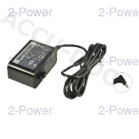 AC Adapter 12V 18W 