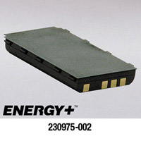 AST 230975-002 