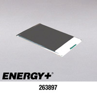 COMPAQ 263897 