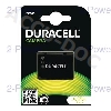 Digital Camera Battery 3.6V 975mAh 