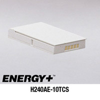 TOSHIBA H240AE-10TCS 