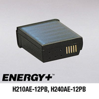 APPLE H240AE-12PB 