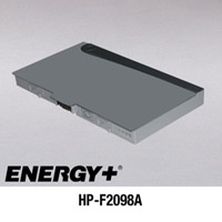 HEWLETT PACKARD HP-F2098A 