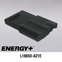 IBM L18650-A21E 