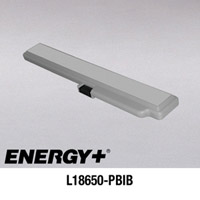 APPLE L18650-PBIB 