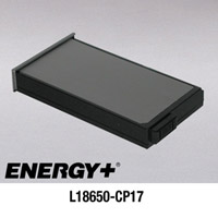 COMPAQ L18650-CP17 