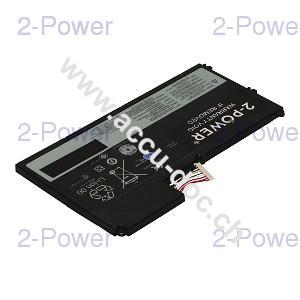 Main Battery Pack 11.1V 4220mAh 