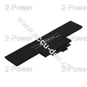 Main Battery Pack 11.26V 95Wh 