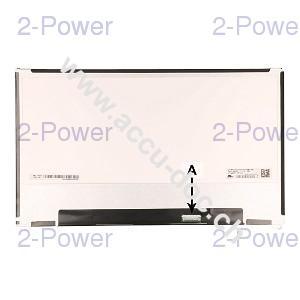 14.0 FHD LED AG BENT BOE 