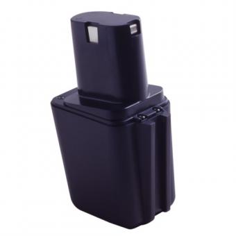 APBO-12V, 1,4Ah Ni-Cd 