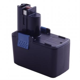 APBO/SL-9,6V, 1,4Ah Ni-Cd 