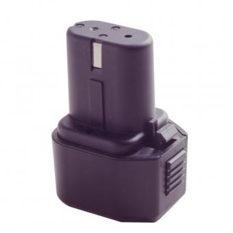 APHT/SL-7,2V, 1,4Ah Ni-Cd 