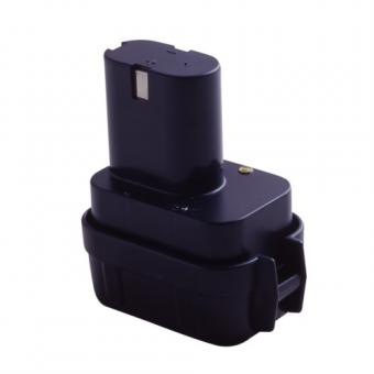 APMA/SL-9,6V, 1,4Ah Ni-Cd 