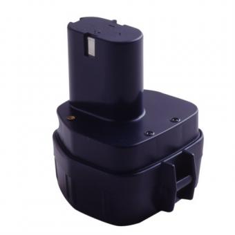 APMA/SL-12V, 1,4Ah Ni-Cd 