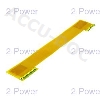 SCR0062A  Adaptor Cable L-R 