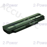 Main Battery Pack 10.8v 4600mAh 