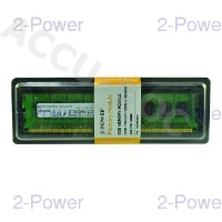8GB DDR3 1333MHz ECC + TS DIMM 