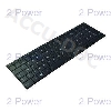 Keyboard - UK (Black) 