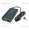 AC Adapter 19.5V 6.15A 120W 